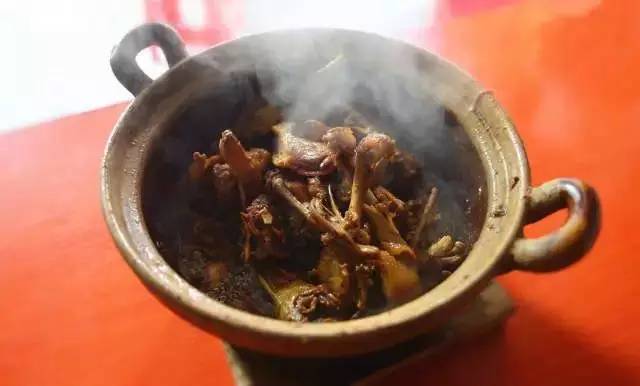 厦门美食大集合,吃遍了才敢说自己是个吃货!