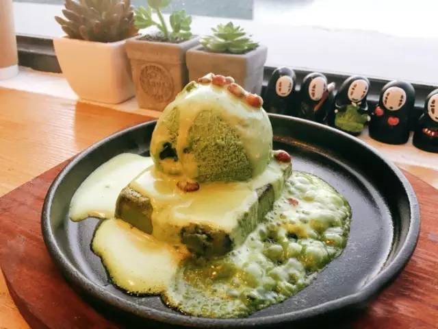 厦门美食大集合,吃遍了才敢说自己是个吃货!