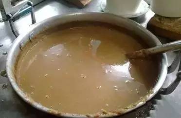 厦门美食大集合,吃遍了才敢说自己是个吃货!