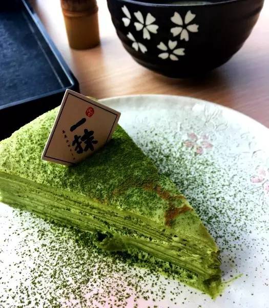 厦门美食大集合,吃遍了才敢说自己是个吃货!
