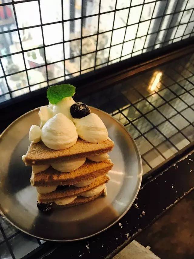 厦门美食大集合,吃遍了才敢说自己是个吃货!