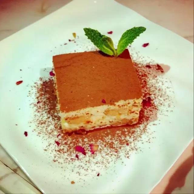 厦门美食大集合,吃遍了才敢说自己是个吃货!