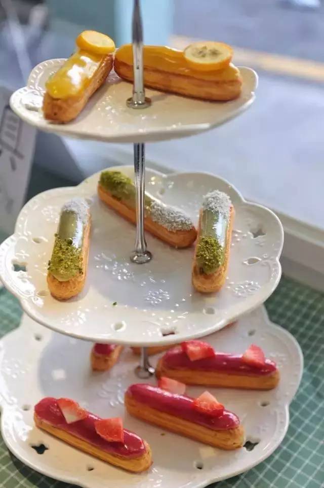 厦门美食大集合,吃遍了才敢说自己是个吃货!