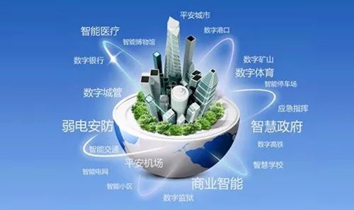 习近平要求加快这项技术发展 与你关系很密切!