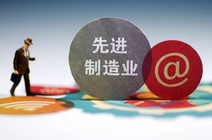 习近平要求加快这项技术发展 与你关系很密切!