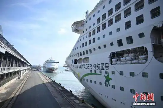 f11f3a292df5e0fe21158a867c64beb85edf7238